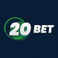 20bet Casino Bonus Code Januar 2022 ✴️ Bestes Angebot hier!