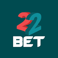 22bet Alternative ❤️️ 5 ähnliche Casinos hier