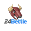 24bettle Casino Bonus Code August 2022 ✴️ Bestes Angebot hier!