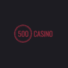 500% Casino Bonus August 2022 ✴️ Bestes Angebot hier!