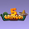 5Gringos Casino Bonus Code August 2022 ✴️ Bestes Angebot hier!