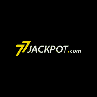 77 Jackpot Bonus Code August 2022