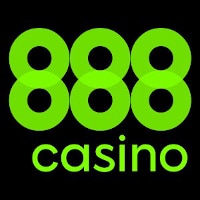 888 Casino Alternative