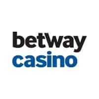Betway Casino Bonus Code Januar 2022 ⭐️ FETTES Angebot hier!