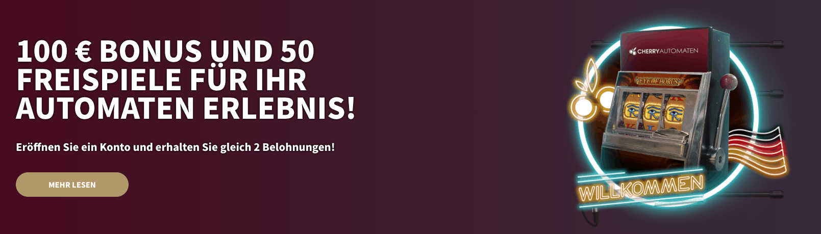 Cherry Casino Bonus Codes Cherry Casino Bonus Codes