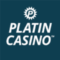 Platin Casino Auszahlung
