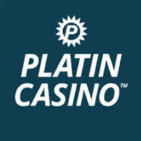 Platin Casino Bonus Code Januar 2022 ❤️ Nur bei uns!