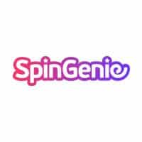 Spin Genie Alternative