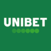 Unibet Casino Bonus Code August 2022 ✴️ Bestes Angebot hier!