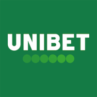 UniBet Alternative ❤️️ 5 ähnliche Casinos hier