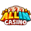 All In Casino Bonus Code August 2022 ✴️ Bestes Angebot hier!