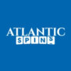 Atlantic Spins Bonus Code August 2022 ✴️ Bestes Angebot hier!