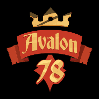 Avalon78 Bonus Code Januar 2022 ❤️ Nur Hier
