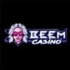 Beem Casino Bonus Code August 2022 ✴️ Bestes Angebot hier!