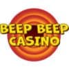 Beep Beep Casino Promo Code August 2022 ✴️ Bestes Angebot hier!