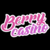 Berry Casino Bonus Code August 2022 ✴️ Bestes Angebot hier!