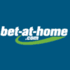 bet-at-home Casino Bonus Code August 2022 ✴️ Bestes Angebot hier!