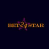 Bet24Star Casino Bonus Code August 2022 ✴️ Bestes Angebot hier!