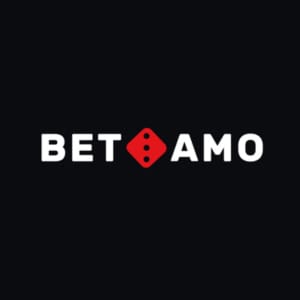 Betamo Casino Bonus Code Januar 2022