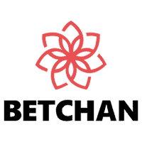 BetChan Bonus Code Januar 2022 ❤️ Nur Hier
