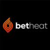 Betheat Casino Bonus Code August 2022 ✴️ Bestes Angebot hier!