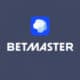 Betmaster Casino No Deposit Bonus Codes 2024 ❤ Hier erhalten!