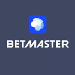 Betmaster Casino No Deposit Bonus Codes 2022 ❤️ Hier erhalten!