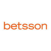 Betsson Casino Bonus Code Januar 2022 ⭐️ Bestes Angebot hier