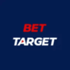 BetTarget Casino Bonus Code August 2022 ✴️ Bestes Angebot hier!