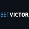 Betvictor Casino Bonus ohne Einzahlung August 2022 ✴️ Bestes Angebot hier!