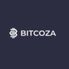 Bitcoza Casino Bonus Code August 2022 ✴️ Bestes Angebot hier!