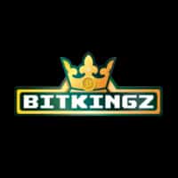 BitKingz Casino Bonus Code Januar 2022 ✴️ Bestes Angebot hier!