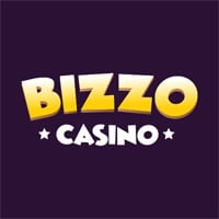Bizzo Casino Bonus Code Januar 2022 ✴️ Bestes Angebot hier!