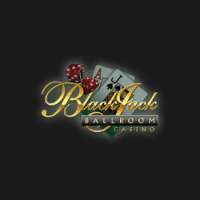Blackjack Ballroom Casino No Deposit Bonus Januar 2022 ✴️ Bestes Angebot hier!
