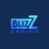 Blizz Casino Bonus Code August 2022 ✴️ Bestes Angebot hier!