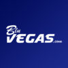BluVegas Casino Bonus Code August 2022 ✴️ Bestes Angebot hier!