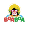 BoaBoa Casino Promo Code August 2022 ✴️ Bestes Angebot hier!