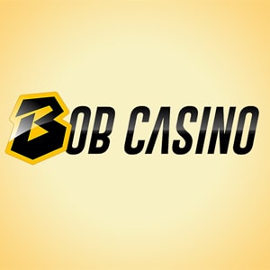 Bob Casino Bonus Code Januar 2022 ❤️ Bestes Angebot hier