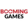 Booming Games No Deposit Bonus 2022 ✴️ Bestes Angebot hier!