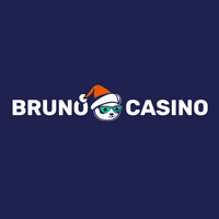 Bruno Casino Bonus Code Januar 2022 ✴️ Bestes Angebot hier!