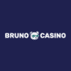 Bruno Casino Bonus Code August 2022 ✴️ Bestes Angebot hier!