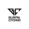 Buran Casino Promo Code August 2022 ✴️ Bestes Angebot hier!
