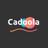 Cadoola Promo Code August 2022 ✴️ Bestes Angebot hier!