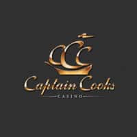 Captain Cooks Casino Bonus Code Januar 2022 ✴️ Bestes Angebot hier!