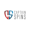 Captain Spins Bonus Code August 2022 ✴️ Bestes Angebot hier!
