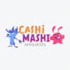 CashiMashi Bonus Code August 2022 ✴️ Bestes Angebot hier!