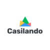 Casilando Bonus Codes August 2022 ✴️ Bestes Angebot hier!