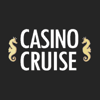Casino Cruise Konto und Account löschen