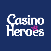 Casino Heroes Bonus Code Januar 2022
