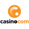 Casino.com Bonus ohne Einzahlung August 2022 ✴️ Bestes Angebot hier!